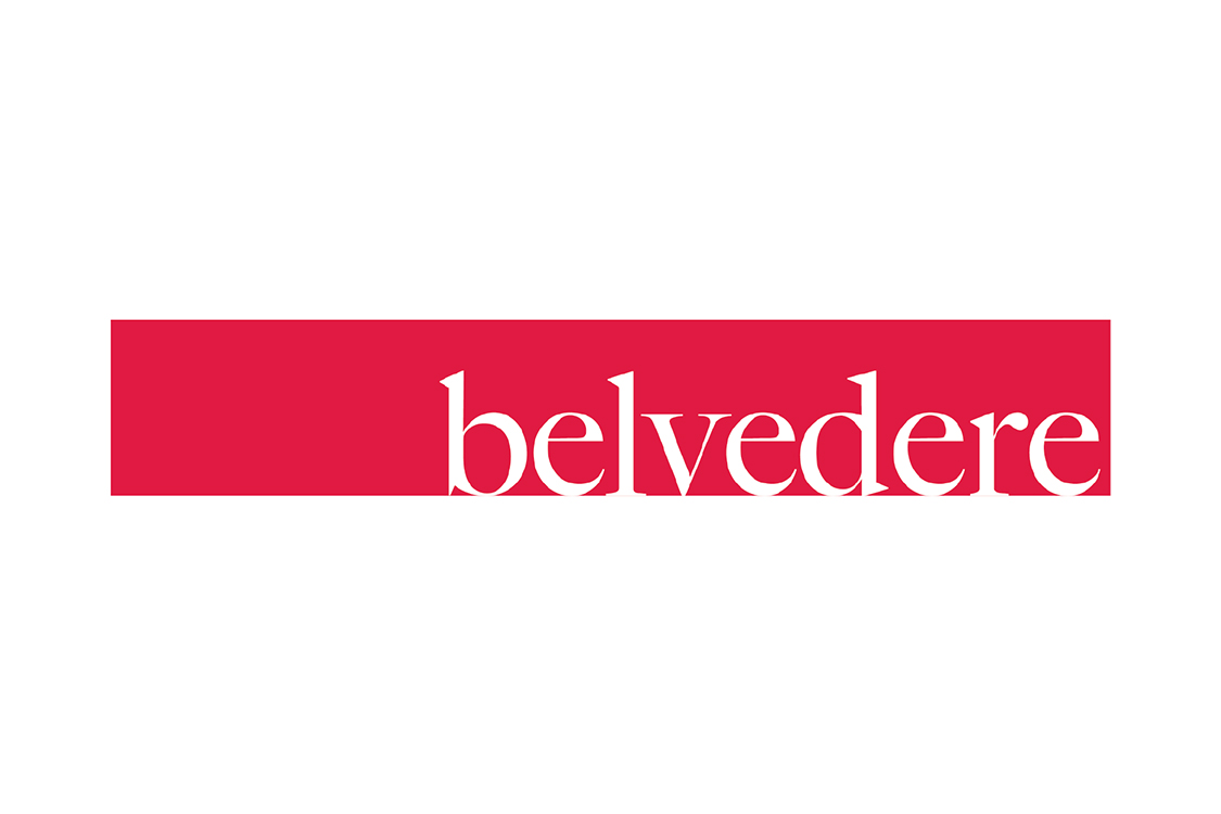 Belvedere Research Center