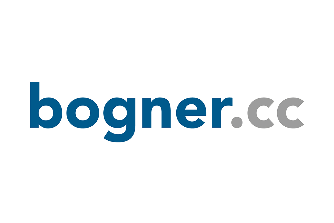 bogner.cc