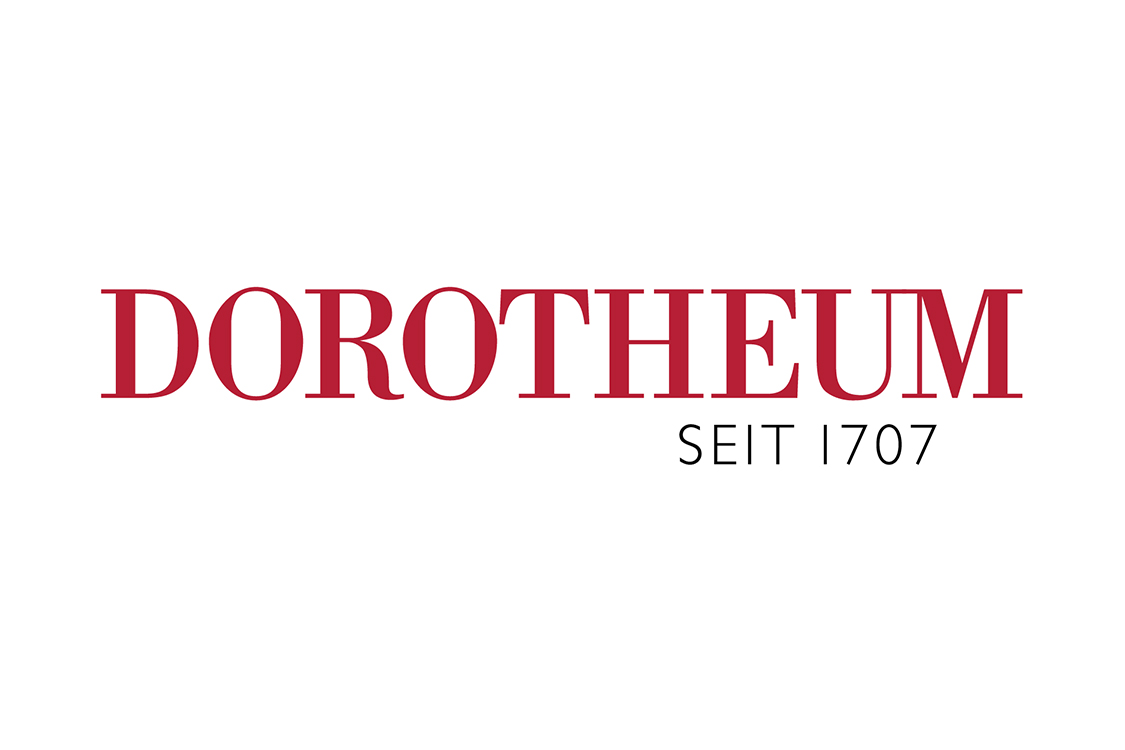 Dorotheum