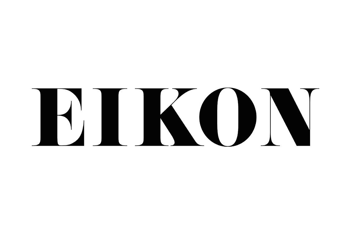 EIKON