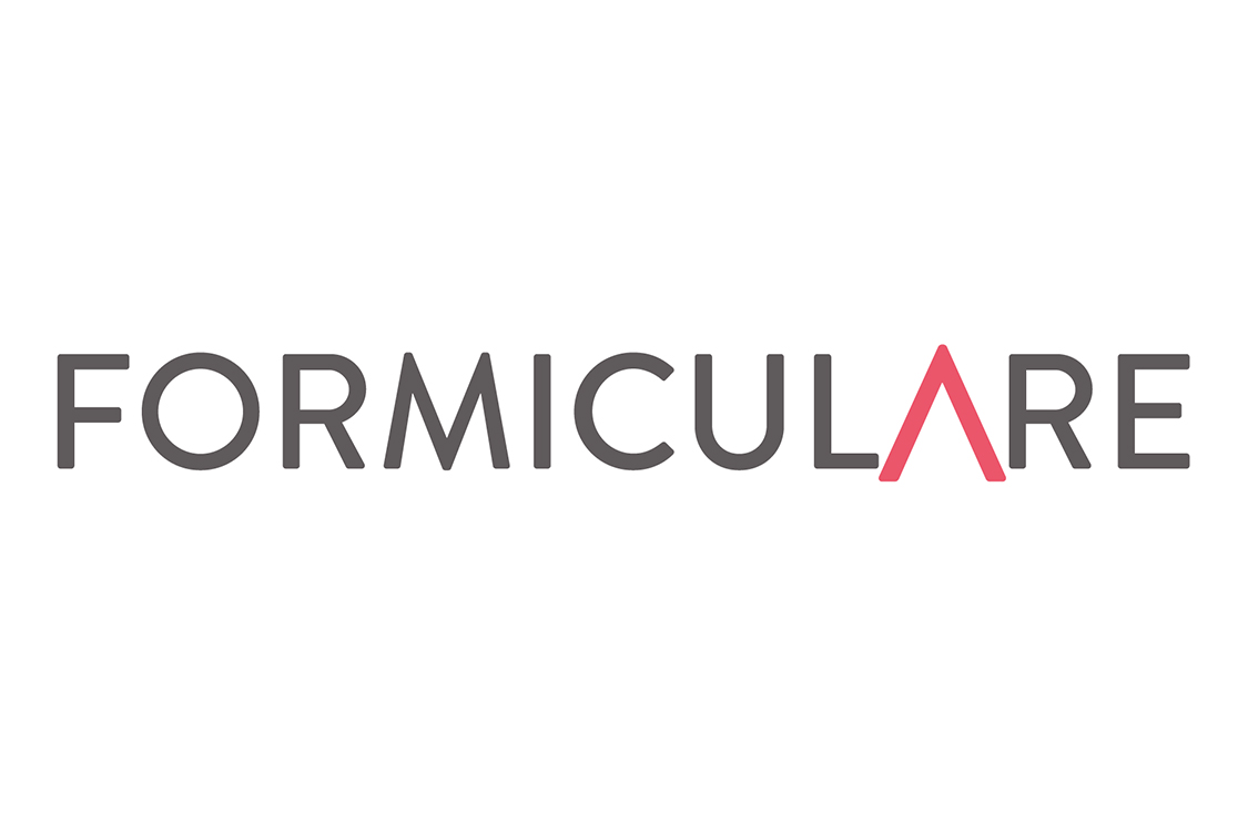 FORMICULΛRE