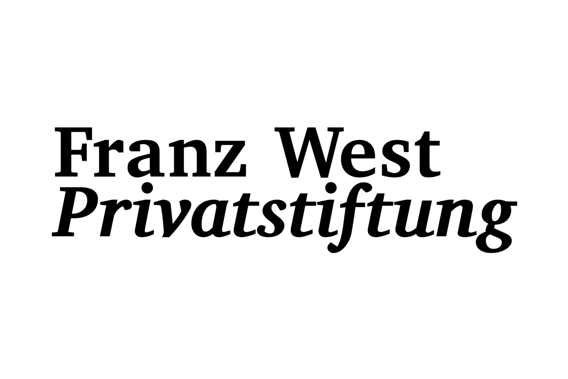 Franz West Privatstiftung