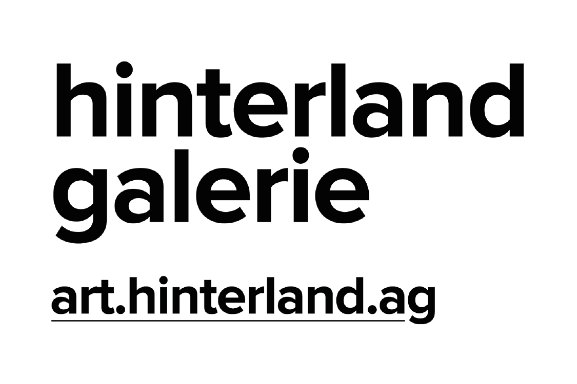 Hinterland Galerie