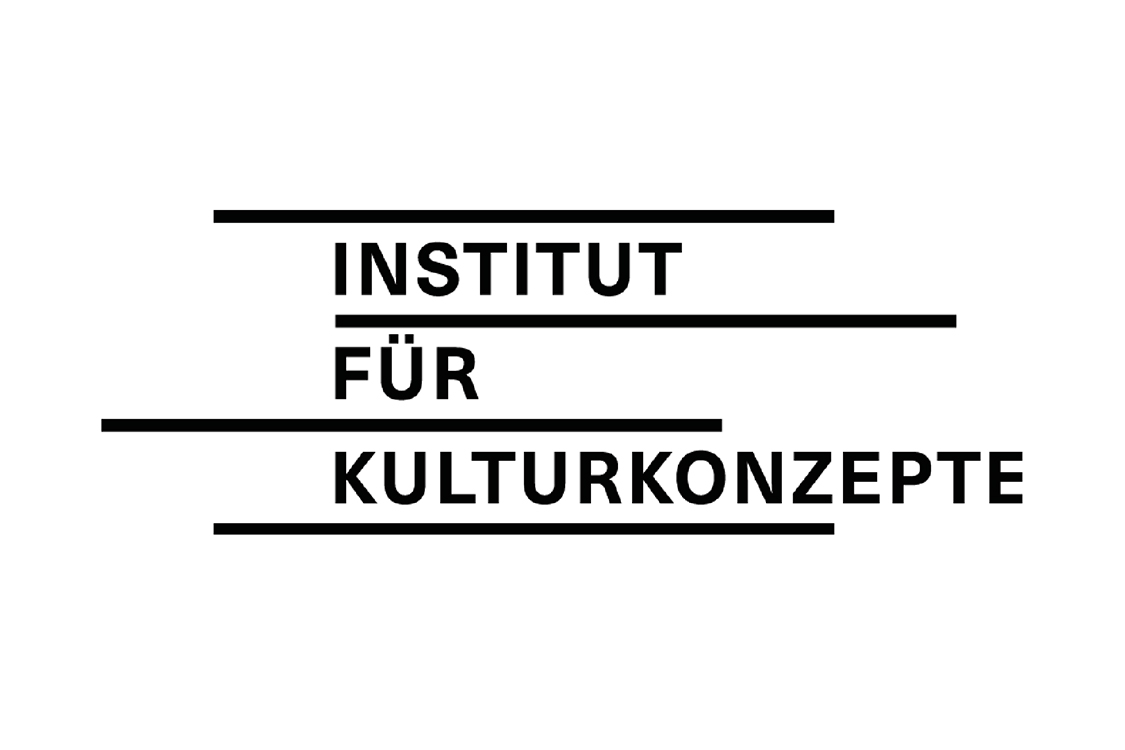 Institut für Kulturkonzepte