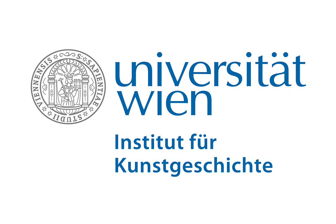 Institut für Kunstgeschichte