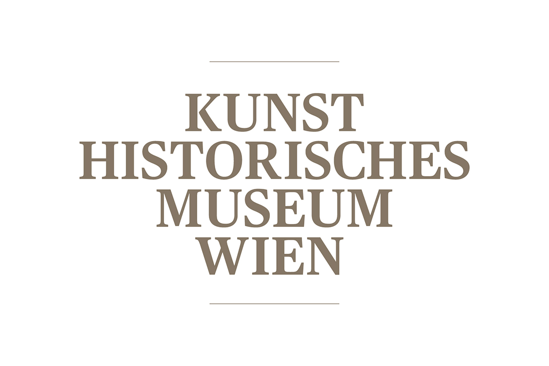 Kunsthistorisches Museum Wien