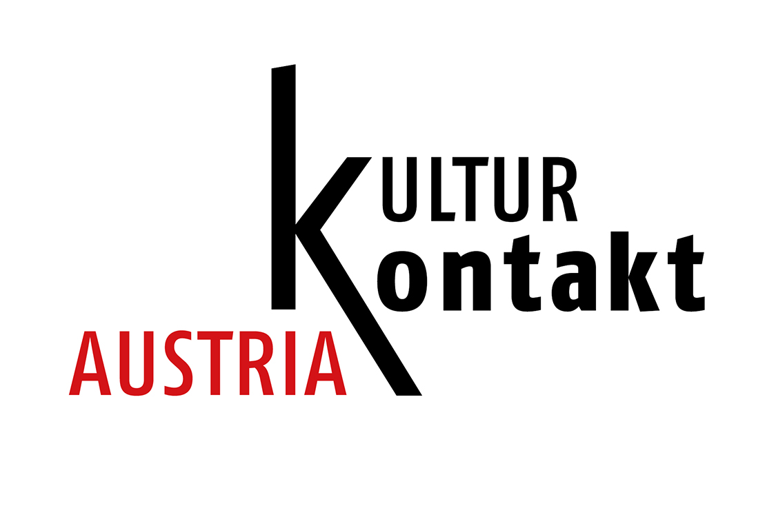 KulturKontakt Austria