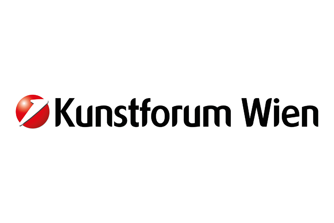 Bank Austria Kunstforum Wien