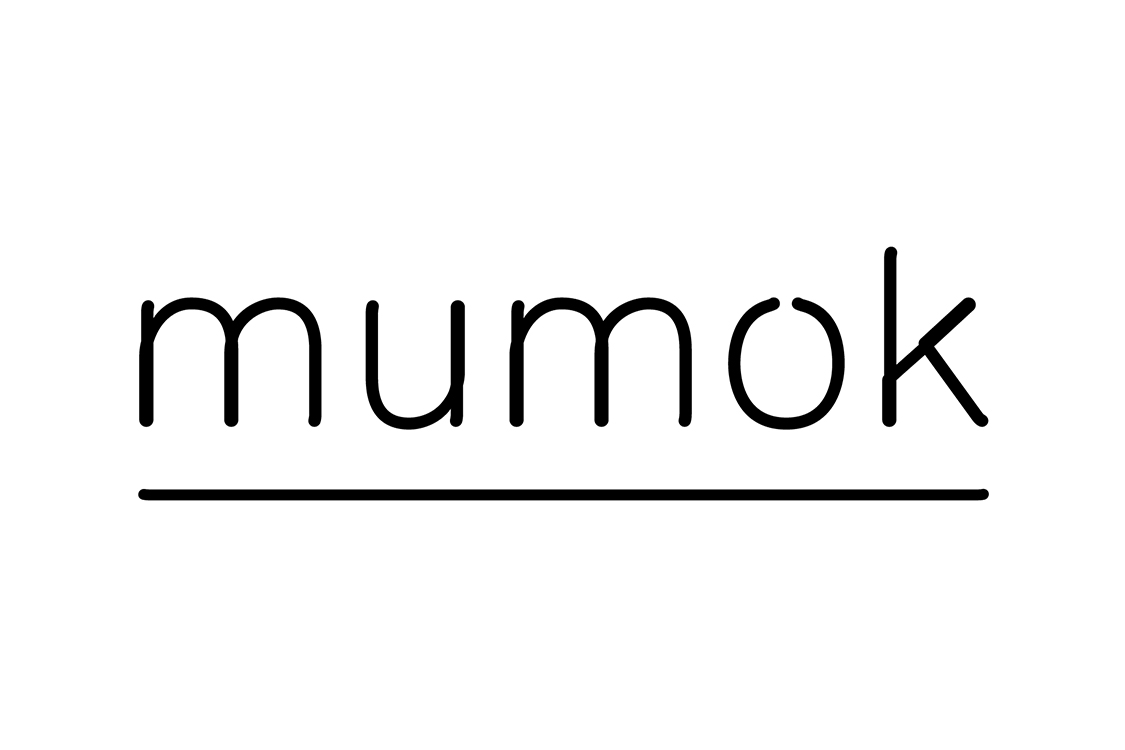 mumok | museum moderner kunst stiftung ludwig wien