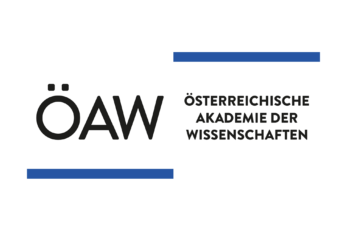 Österreichische Akademie der Wissenschaften