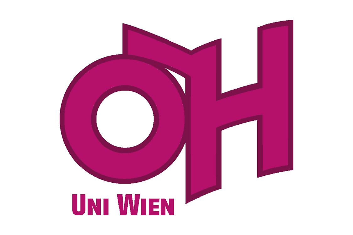 ÖH Wien