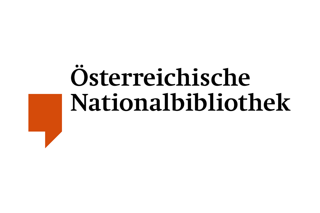 Österreichische Nationalbibliothek