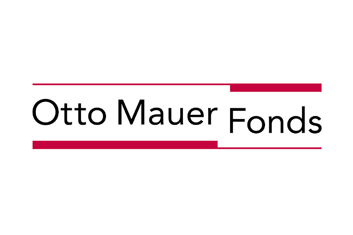 Otto Mauer Fonds