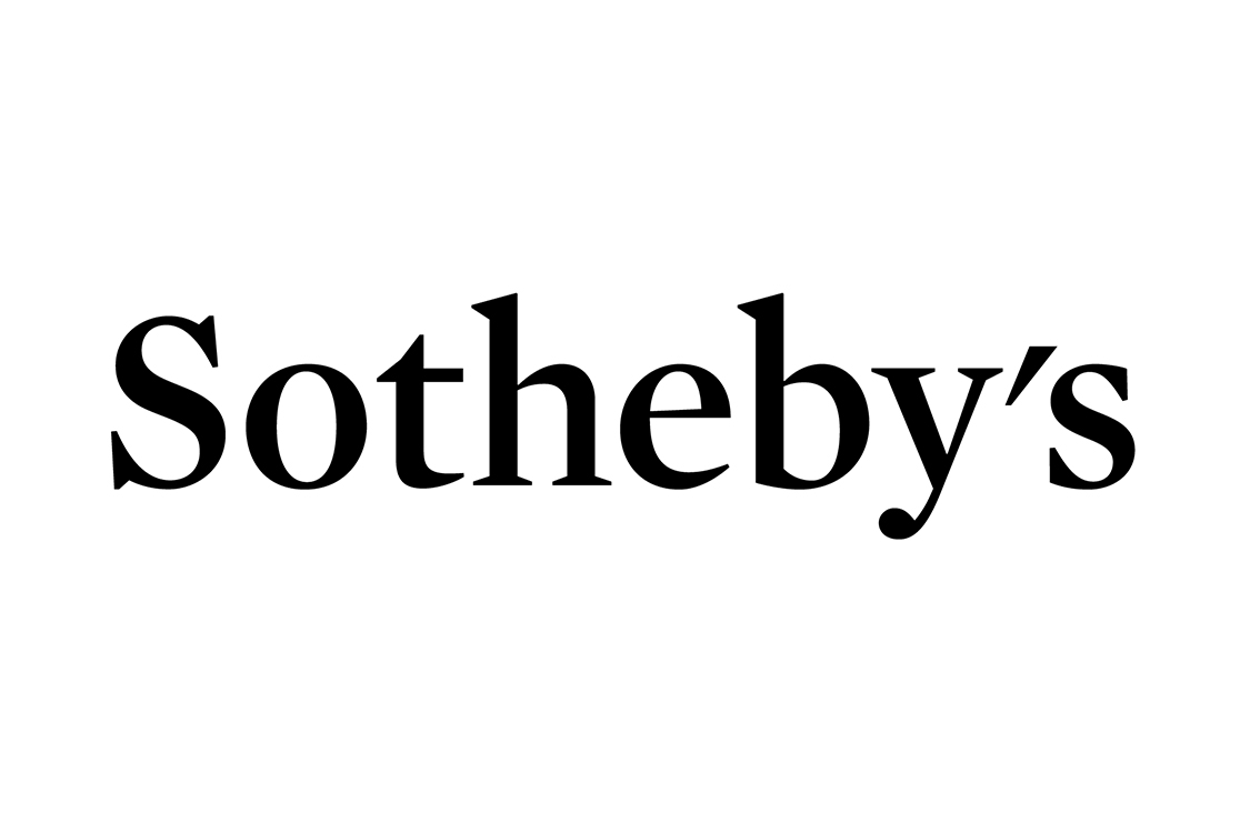 Sotheby's