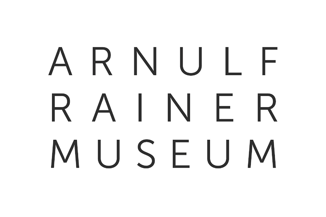 Arnulf Rainer Museum