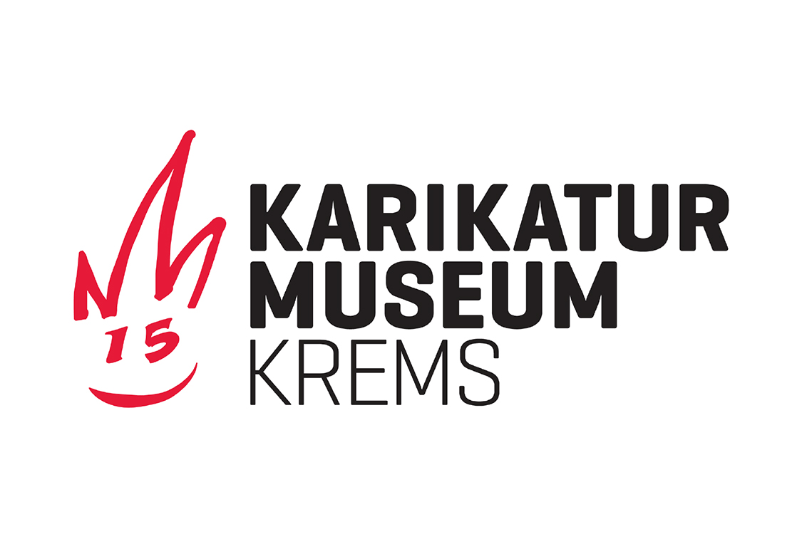 Karikaturmuseum Krems