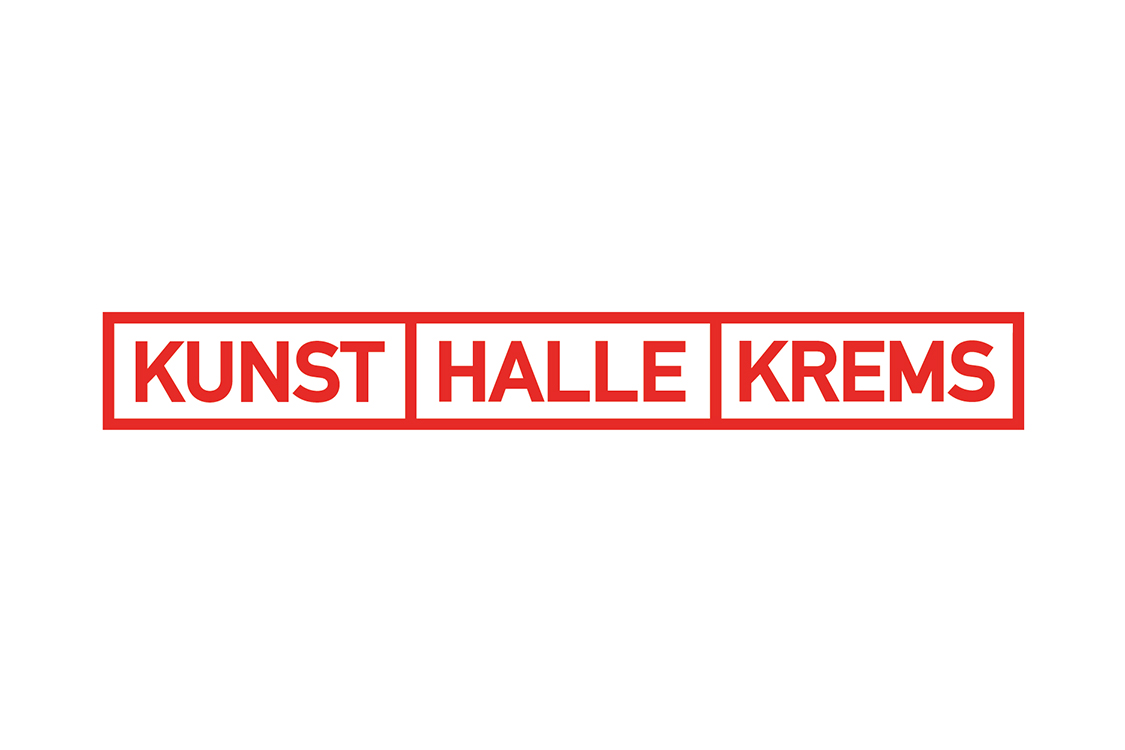 Kunsthalle Krems