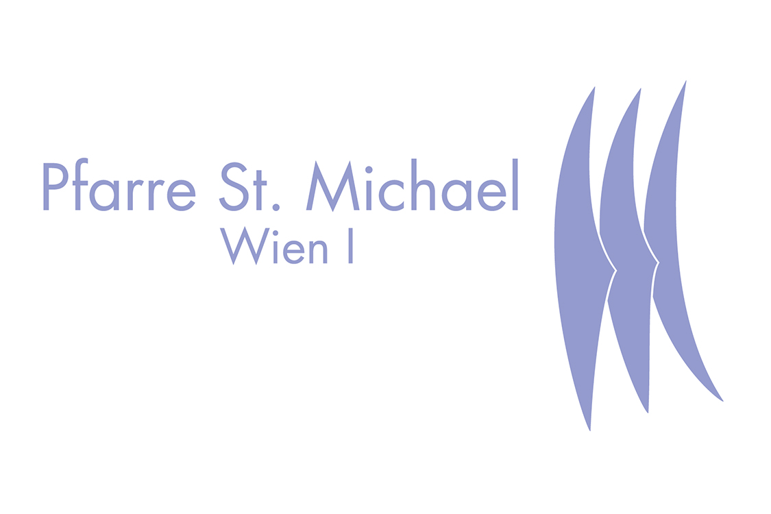 Pfarre St. Michael