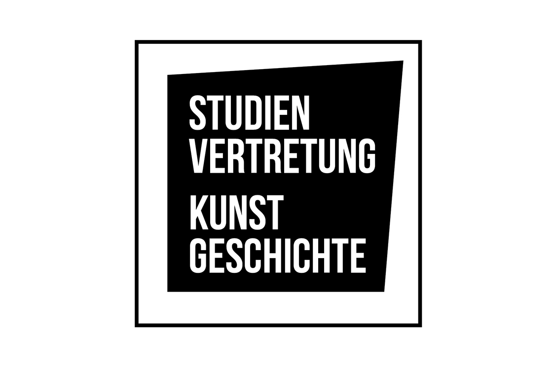 Studienvertretung Kunstgeschichte