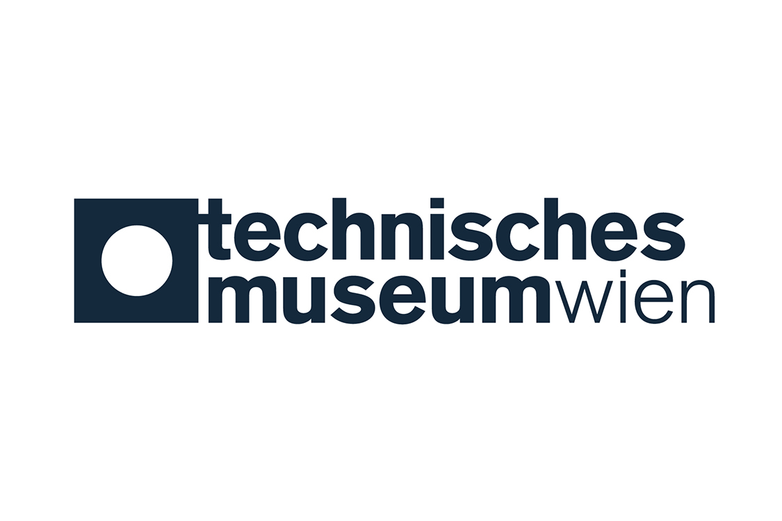 Technische Museum Wien