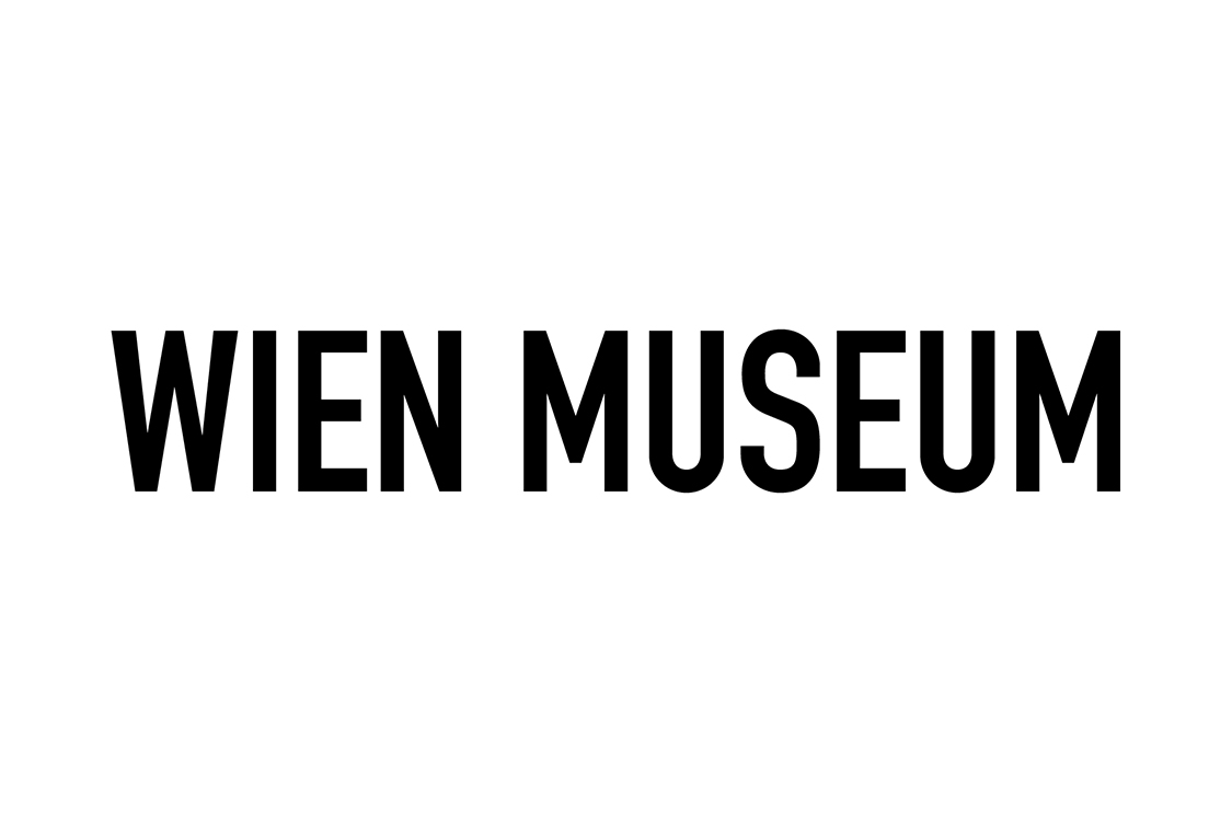 Wien Museum