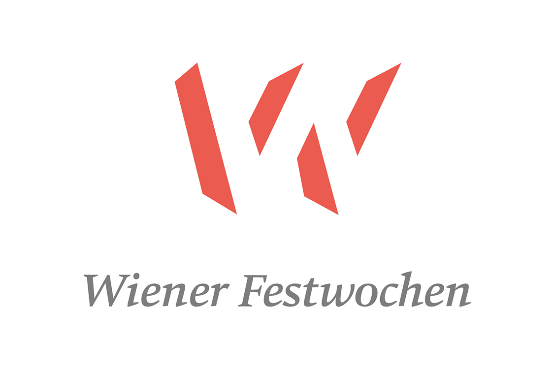 Wiener Festwochen