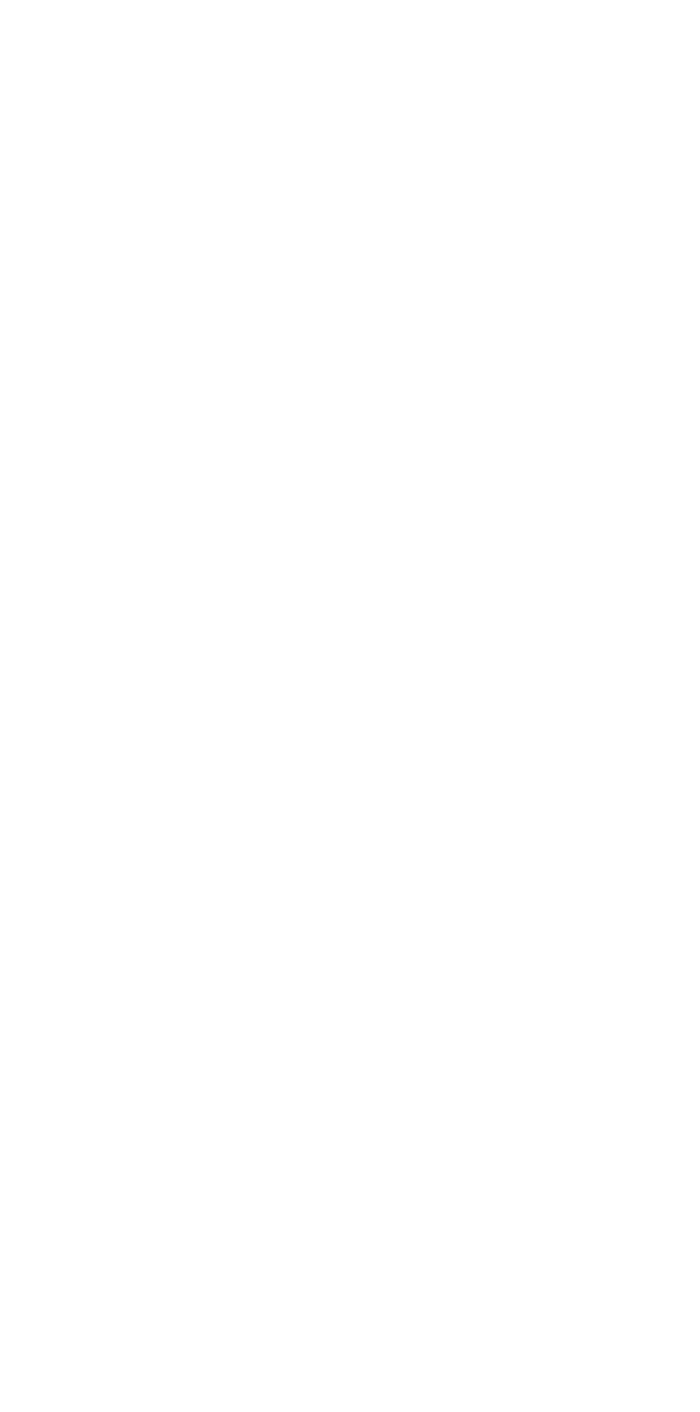 KunstgeschichteFestival 19.–22. Mai 2016